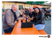 01.10.2021 Kultursommer - Lost in the 90s