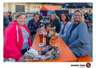 01.10.2021 Kultursommer - Lost in the 90s