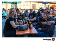 02.07.2021 Kultursommer - Let there be Rock
