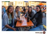 02.07.2021 Kultursommer - Let there be Rock