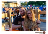 02.07.2021 Kultursommer - Let there be Rock