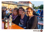 02.07.2021 Kultursommer - Let there be Rock