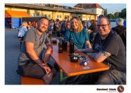 02.07.2021 Kultursommer - Let there be Rock