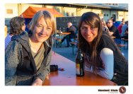 02.07.2021 Kultursommer - Let there be Rock
