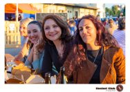 02.07.2021 Kultursommer - Let there be Rock