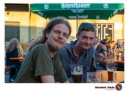 02.07.2021 Kultursommer - Let there be Rock