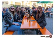 02.07.2021 Kultursommer - Let there be Rock