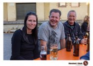 02.07.2021 Kultursommer - Let there be Rock