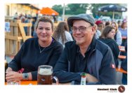 02.07.2021 Kultursommer - Let there be Rock