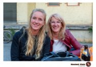 02.07.2021 Kultursommer - Let there be Rock