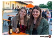 02.07.2021 Kultursommer - Let there be Rock