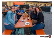 02.07.2021 Kultursommer - Let there be Rock