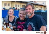 02.07.2021 Kultursommer - Let there be Rock