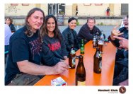 02.07.2021 Kultursommer - Let there be Rock