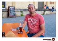 02.07.2021 Kultursommer - Let there be Rock