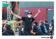 02.07.2021 Kultursommer - Let there be Rock