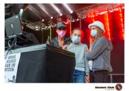 02.07.2021 Kultursommer - Let there be Rock