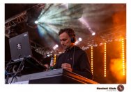 02.07.2021 Kultursommer - Let there be Rock