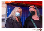 02.07.2021 Kultursommer - Let there be Rock