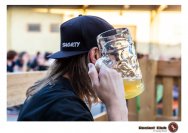 02.07.2021 Kultursommer - Let there be Rock