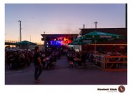 02.07.2021 Kultursommer - Let there be Rock