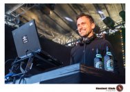 02.07.2021 Kultursommer - Let there be Rock