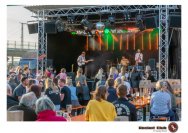 02.10.2021 Kultursommer - FRIGO, Atomic