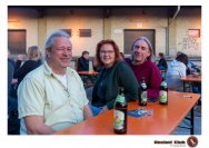 02.10.2021 Kultursommer - FRIGO, Atomic