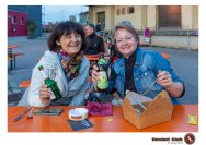 02.10.2021 Kultursommer - FRIGO, Atomic