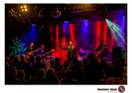 02.10.2021 Kultursommer - FRIGO, Atomic