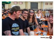 03.07.2021 Kultursommer - Minipax, Landslide Diary