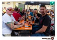 03.07.2021 Kultursommer - Minipax, Landslide Diary