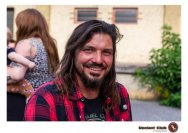03.07.2021 Kultursommer - Minipax, Landslide Diary