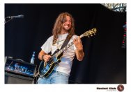 03.09.2021 Rage Against Abschiebung, LA Superboys, Zoo Escape