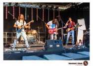 03.09.2021 Rage Against Abschiebung, LA Superboys, Zoo Escape