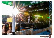 03.09.2021 Rage Against Abschiebung, LA Superboys, Zoo Escape