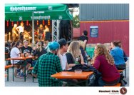 03.09.2021 Rage Against Abschiebung, LA Superboys, Zoo Escape