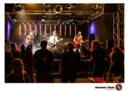03.09.2021 Rage Against Abschiebung, LA Superboys, Zoo Escape