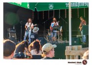 03.09.2021 Rage Against Abschiebung, LA Superboys, Zoo Escape