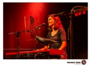 04.09.2021 Kultursommer - Konterfeis, Fischer und Rabe