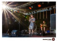 04.09.2021 Kultursommer - Konterfeis, Fischer und Rabe
