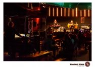 04.09.2021 Kultursommer - Konterfeis, Fischer und Rabe