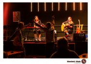 04.09.2021 Kultursommer - Konterfeis, Fischer und Rabe