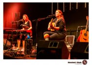 04.09.2021 Kultursommer - Konterfeis, Fischer und Rabe
