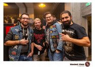 04.11.2021 Groza, Thulcandra