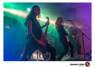 04.11.2021 Groza, Thulcandra