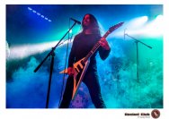 04.11.2021 Groza, Thulcandra
