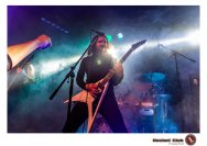 04.11.2021 Groza, Thulcandra