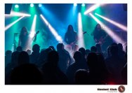 04.11.2021 Groza, Thulcandra