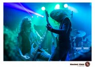 04.11.2021 Groza, Thulcandra